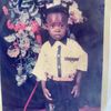 tundeayomide28