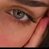 laora_0o