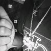 pedro_snx