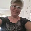user865990396218