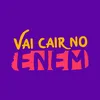 vaicairnoenemoficial