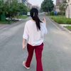 not_yourzozo