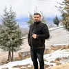 ghaith_saad90