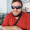 user610518911