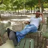 dragangolubovic86
