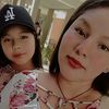 tatiana_taca123