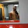 tonylisi20