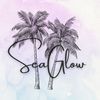 seaglow6