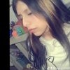 rousgomez020