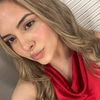 softlifekimm