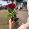 ilhames127