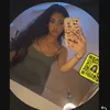 malak.wq