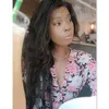 joellebfn