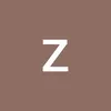 zhoozhoo21