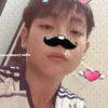 trangyen112266
