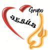 grupo_jesus