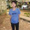 shovohowlader123
