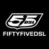 365dsl