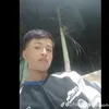 nguyn.ch.tho91