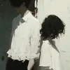 wahm7025