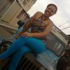 bebesita43lady