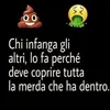 luciadifranco89