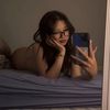 picklebutt43