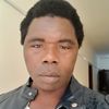 amiduseidu4