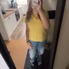 0pxl.ar