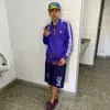 benja_htpss