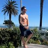 mike.edwards21