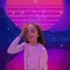 yseimrsm1