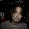 deadlyparkur_killer