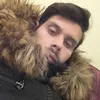 elbahjaouizouhir0