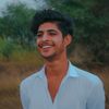 zaid_king662