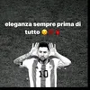 sconosciutooooooo40