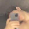 hussi701