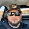 joserodriguez62130
