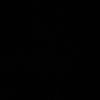 nn.n637
