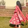 noor_qayyum_