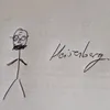 roryguthrie_r1g
