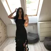julia_vk2