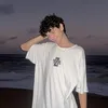 dudulindocoh