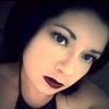 monicaherrera2713