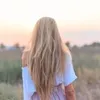 juliacalvin9