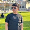 ix.7amaa45