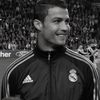..cr7__