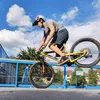 noskill_mtb
