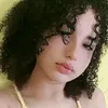 cryy_babyyy0