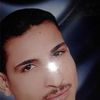 ahmedelezawy770